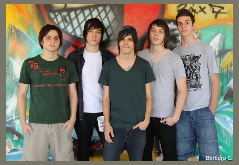 Seven-t
